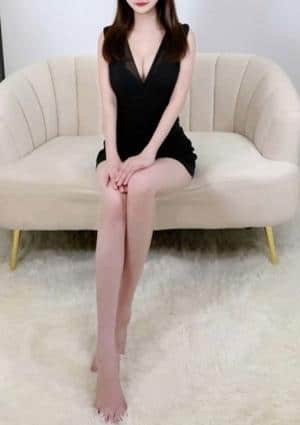 二ノ宮かおり