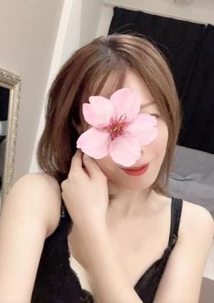 ほたる