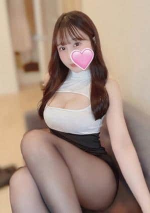 藤宮あいり