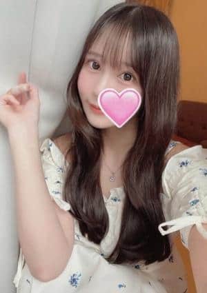 玉楼～本館～ セラピスト 藤宮あいり
