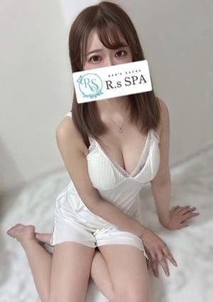 ふうか