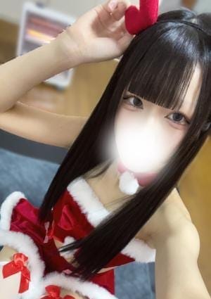 れい