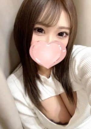 Eden浜松店 セラピスト らら