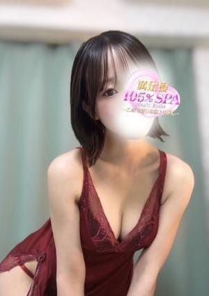 満足度105% SPA 蕨・西川口ルーム セラピスト みゆう(E)