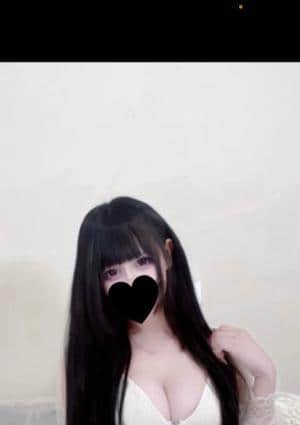 しずく
