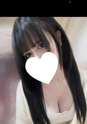 AQUADOLL（アクアドール） セラピスト しずく