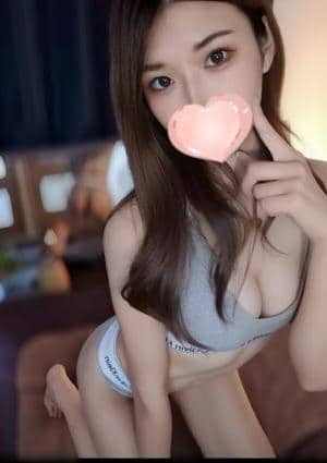 あやな