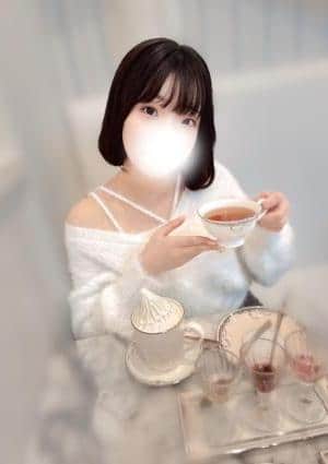 浅田まお