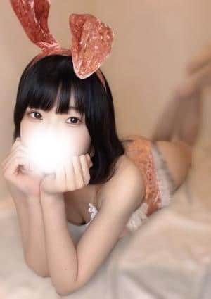 浅田まお