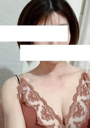 すはだSPA セラピスト 稲垣こう