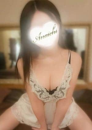 花宮 りな