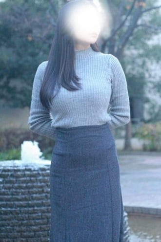 scrape_url:https://grandaromatokyo.com/images_staff/390/081315303399.jpg