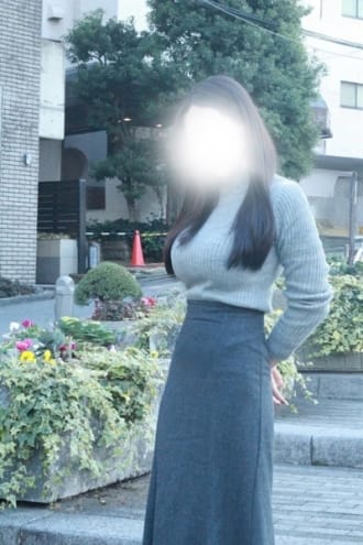 scrape_url:https://grandaromatokyo.com/images_staff/390/081315303463.jpg