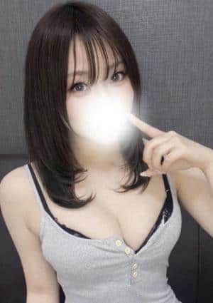 A5spa セラピスト 宮野ゆね