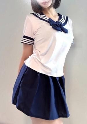 まりあ