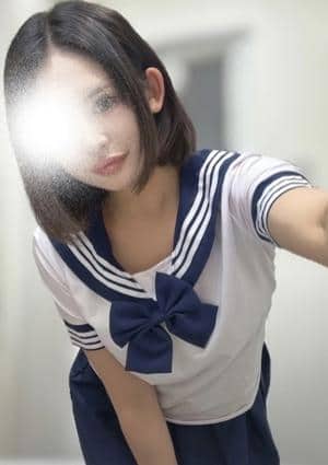 まりあ