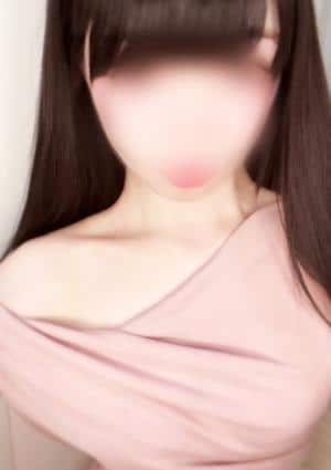 えり