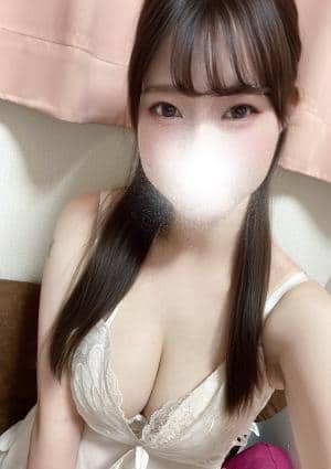 エルドラド セラピスト 手島ゆうな