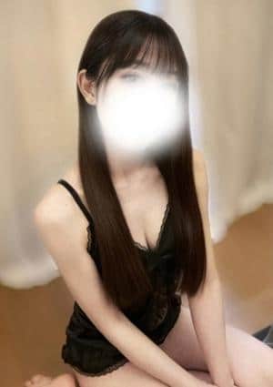 溝の口・二子玉川メンズエステ ORION SPA（オリオンスパ） セラピスト 立花かすみ