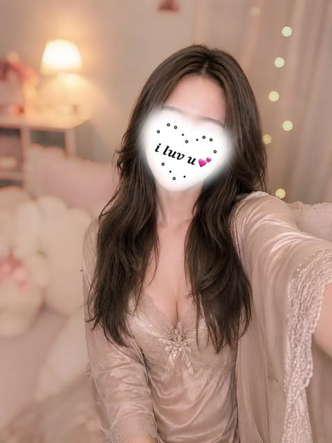 あいかぎ。 セラピスト くれあ 22歳