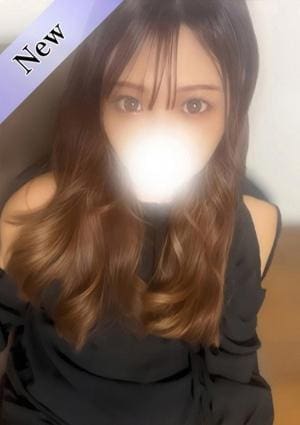 Aroma Levante（アロマレバンテ） セラピスト 和久井えむ
