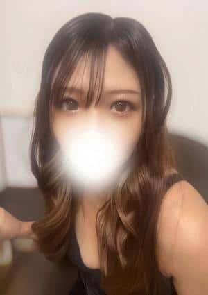 和久井えむ