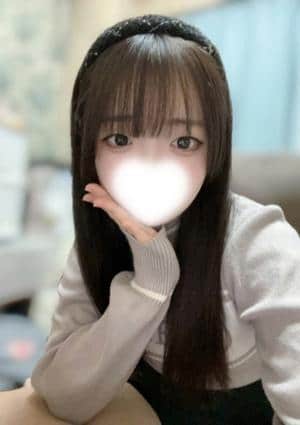 Belle E（ベルエ） セラピスト 藍川なぎさ
