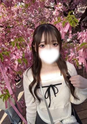 藍川なぎさ