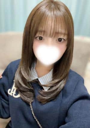 藍川なぎさ