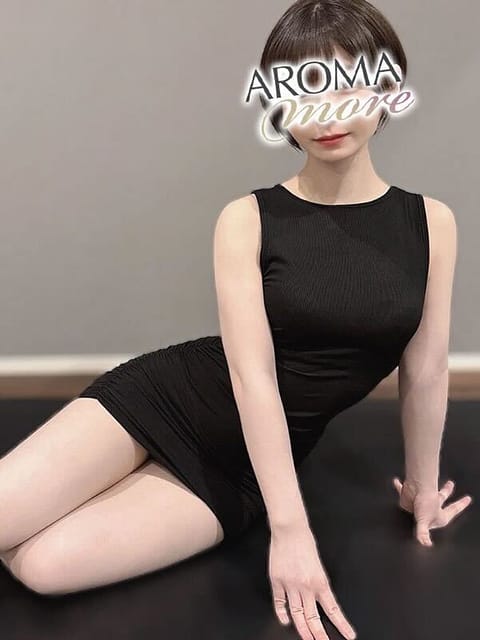 AROMA more (アロマモア) セラピスト 日南いろは 24歳