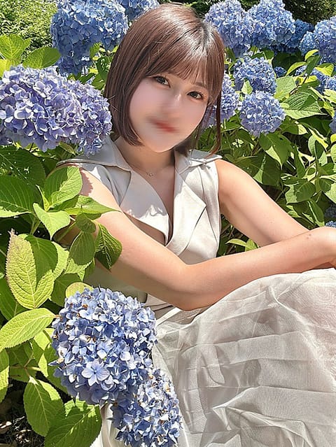 ピーチネクスト セラピスト 葉山じゅり 24歳