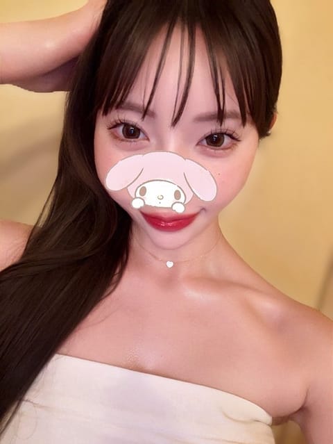 ピーチネクスト セラピスト 真白ゆあ 25歳