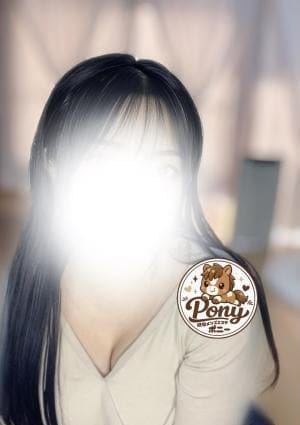 岐阜メンズエステPony セラピスト めめ