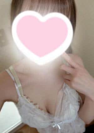 ゆあ