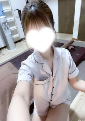 えれな