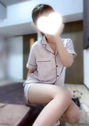 MYIRO（マイロ） セラピスト えれな
