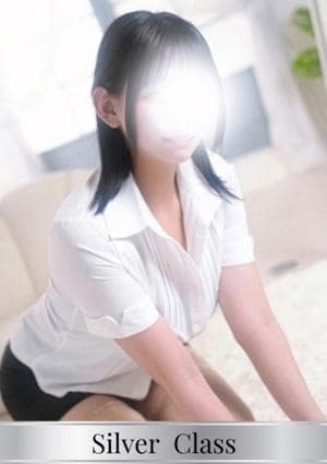THE神域〜SHINIKI〜 セラピスト にこ