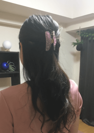 西船橋Tantra（タントラ） セラピスト ことね