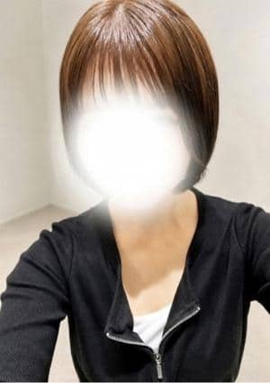 瀬谷るあ