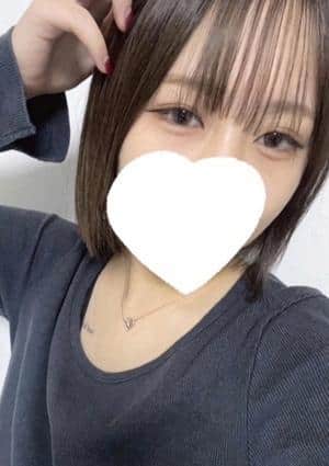 産まれたてSPA 大阪店 セラピスト ゆめ