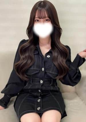 YOLU SPA京橋 セラピスト 桐谷もか