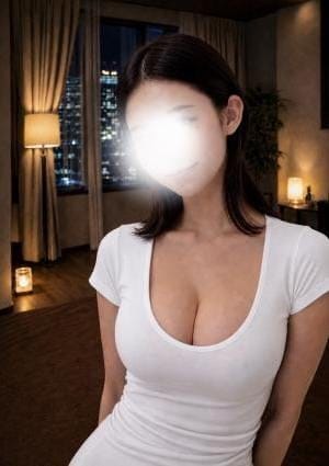 入山 かずは
