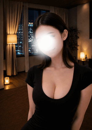 LE BLANCIA（ル・ブランシア） セラピスト 入山 かずは