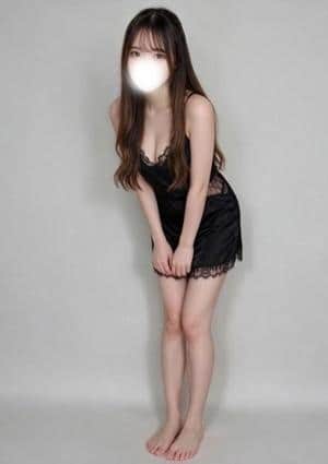 月城のん