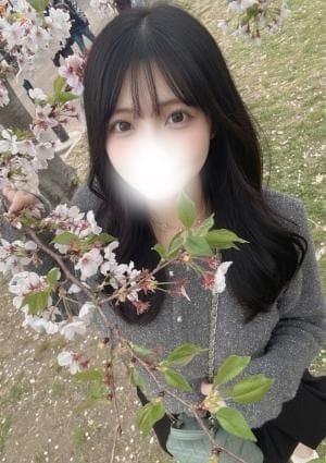 もも
