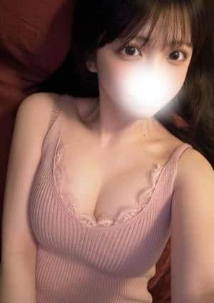 もも