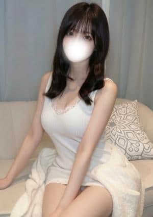 アオハル セラピスト もも