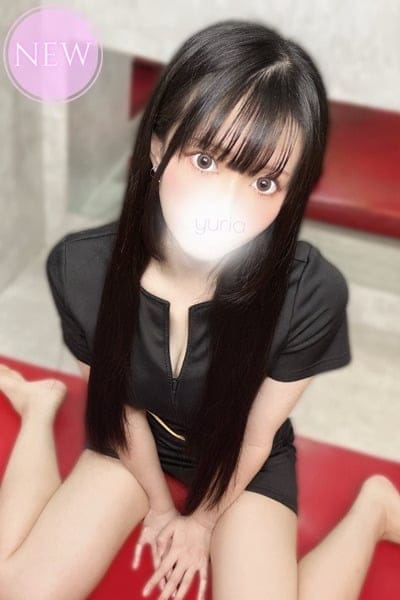 PRISPA（プリスパ） セラピスト 藤堂 ユリア