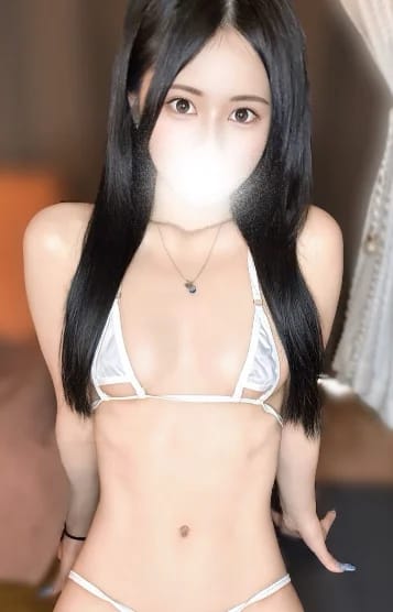 scrape_url:https://img.estama.jp/shop_data/00000031936/cast/sub/357x556/d1ig9_20260702171525.jpg?f=webp