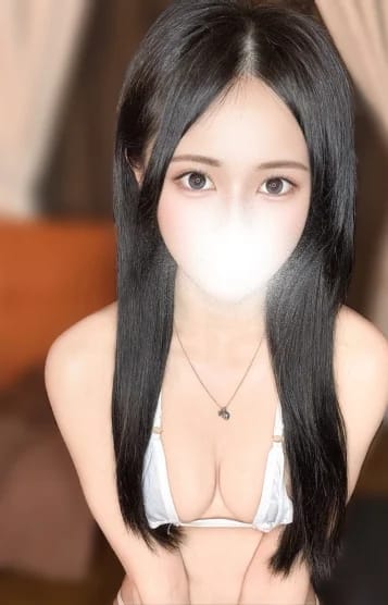 scrape_url:https://img.estama.jp/shop_data/00000031936/cast/sub/357x556/1iwk8_20260702171555.jpg?f=webp